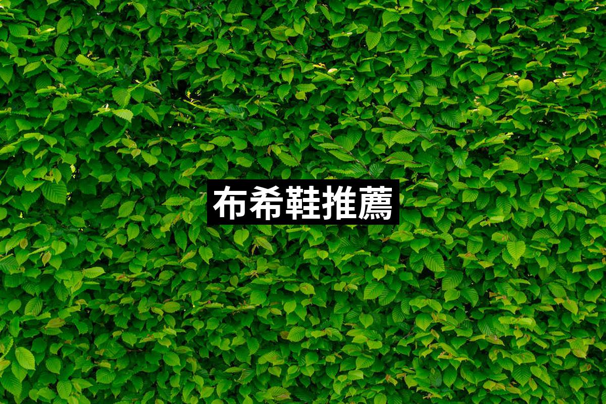 Bush
