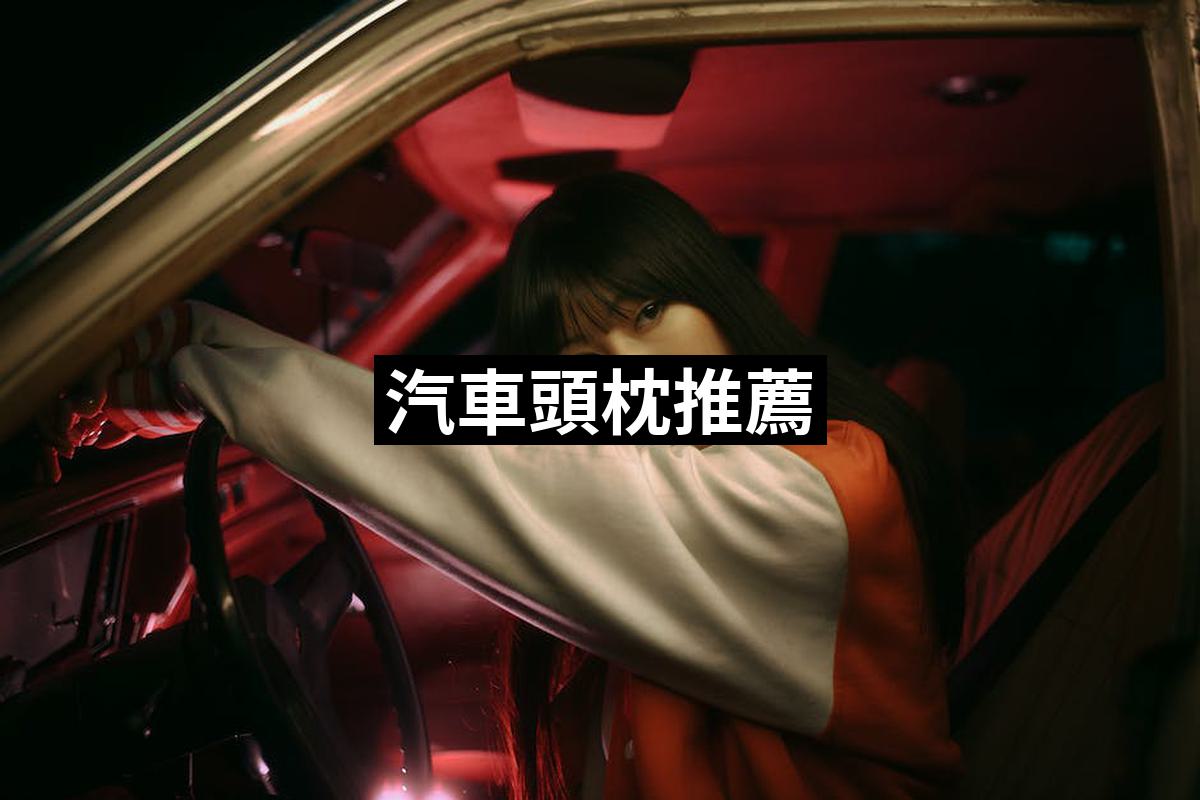 Car Pillow 2