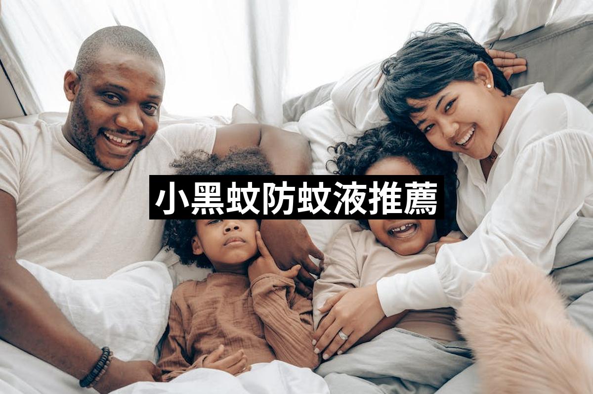 Little black mosquito anti mosquito