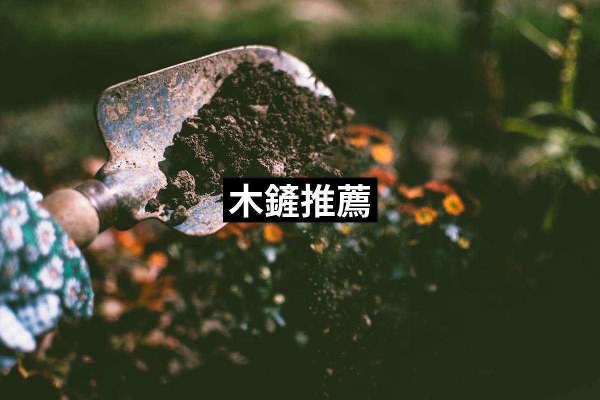 Shovel