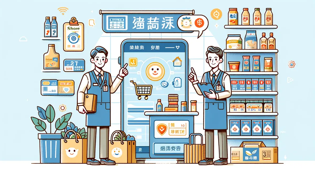 【聰明購物】超市省錢全攻略