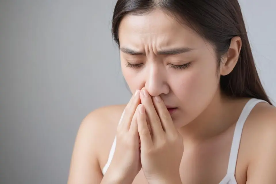 大人腸病毒看哪一科？了解大人腸病毒的症狀和就醫科別